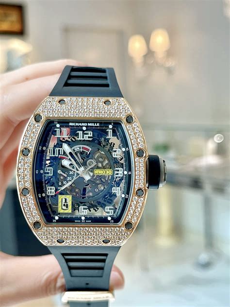 richard mille hanoi|Địa chỉ bán đồng hồ Richard Mille chính hãng tại Hà Nội.